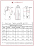 Men's Aqua Viscose Jacket,Kurta And Pyjama Set.